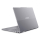 Lenovo ThinkBook 14 2-in-1 G6 Ultra 5-325/16GB/512/Win11P - 1580394 - zdjęcie 5